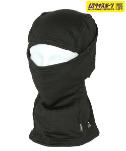 y2526zeb's GrX Xm[{[h tFCX}XN oNo jZbNX POLARTEC GRID RANGERyHIGH WARMz TLX|[c 25-26f MM H14