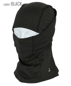 y2526zeb's GrX Xm[{[h tFCX}XN fB[X GIRLS RANGER TLX|[c 25-26f MM H14