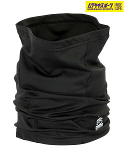 y2526zeb's GrX Xm[{[h lbNEH[}[ jZbNX NECK GAITER TLX|[c 25-26f MM H14
