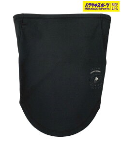 y2526zeb's GrX Xm[{[h tFCX}XN jZbNX 2LAYER MASK TLX|[c 25-26f MM H14