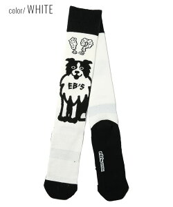 �_�G���g���[�Ń|�C���gP10�{�^ eb's �G�r�X �X�m�[�{�[�h �\�b�N�X ���j�Z�b�N�X VERY WARM DOG �����T�L�X�|�[�c 25-26���f�� MM H14