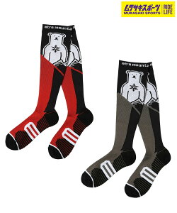 �_�G���g���[�Ń|�C���gP10�{�^ eb's �G�r�X �X�m�[�{�[�h �\�b�N�X ���j�Z�b�N�X COMPRESSION MANIA_BEAR �����T�L�X�|�[�c 25-26���f�� MM H14