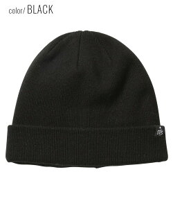 �_�G���g���[�Ń|�C���gP10�{�^ �y2526�zeb's �G�r�X �X�m�[�{�[�h �v���e�N�^�[ ���j�Z�b�N�X XRD BEANIE �����T�L�X�|�[�c 25-26���f�� MM H14