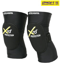 w eb's GrX Xm[{[h veN^[ jZbNX KNEE PAD XRD TLX|[c 25-26f MM H14