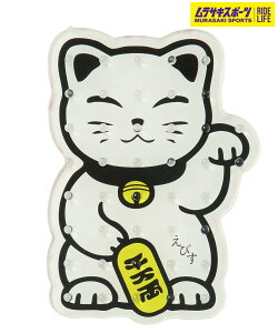 w eb's GrX Xm[{[h fbLpbg STOMP MANEKI TLX|[c 25-26f MM H14