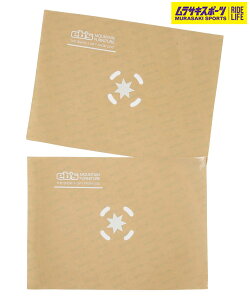 y2526zeb's GrX Xm[{[h یV[g PROTECT SHEET TLX|[c 25-26f MM H21