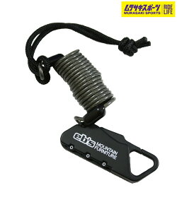 y2526zeb's GrX Xm[{[h P[ubN LOCK LEASH TLX|[c 25-26f MM H21