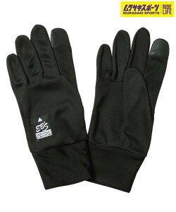 y2526zeb's GrX Xm[{[h Ci[O[u jZbNX WARM INNER TLX|[c 25-26f MM H21