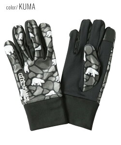 y2526zeb's GrX Xm[{[h Ci[O[u jZbNX USU USU INNER TLX|[c 25-26f MM H21