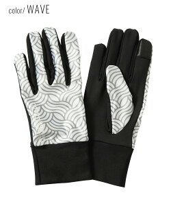 y2526zeb's GrX Xm[{[h Ci[O[u jZbNX USU USU INNER TLX|[c 25-26f MM H21