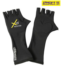 y2526zeb's GrX Xm[{[h Ci[O[u jZbNX PALM PAD XRD TLX|[c 25-26f MM H21