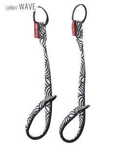 y2526zeb's GrX Xm[{[h O[u[V GLOVE LEASH SOFT TLX|[c 25-26f MM H21