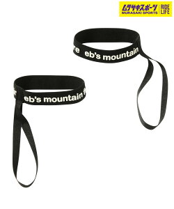 y2526zeb's GrX Xm[{[h O[u[V GLOVE BAND TLX|[c 25-26f MM H21