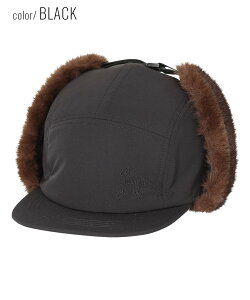 y2526zeb's GrX Xm[{[h Lbv jZbNX FUR CAP TLX|[c 25-26f MM H21