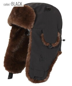 y2526zeb's GrX Xm[{[h tCgLbv jZbNX FLIGHT CAP TLX|[c 25-26f MM H21