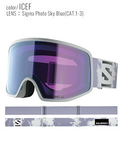 y2526zSALOMON T Xm[{[h S[O jZbNX SENTRY PRO SIGMAPHOTO ʃY TLX|[c 25-26f MM G24