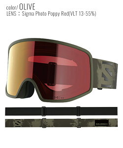 y2526zSALOMON T Xm[{[h S[O jZbNX SENTRY PRO SIGMAPHOTO ʃY TLX|[c 25-26f MM G24