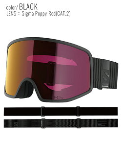 SALOMON �T������ �X�m�[�{�[�h �S�[�O�� ���j�Z�b�N�X SENTRY PRO SIGMA ���ʃ����Y �����T�L�X�|�[�c 25-26���f�� MM G24