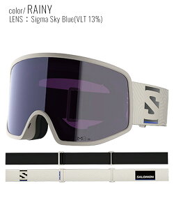 SALOMON �T������ �X�m�[�{�[�h �S�[�O�� ���j�Z�b�N�X SENTRY PRO SIGMA ���ʃ����Y �����T�L�X�|�[�c 25-26���f�� MM G24