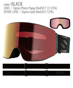 SALOMON �T������ �X�m�[�{�[�h �S�[�O�� ���j�Z�b�N�X SENTRY PRIME SIGMAPHOTO ���ʃ����Y �����T�L�X�|�[�c 25-26���f�� MM G24