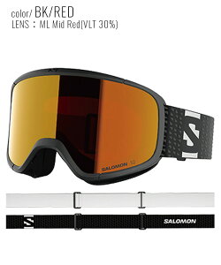 y2526zSALOMON T Xm[{[h S[O jZbNX AKSIUM 2.0 ʃY TLX|[c 25-26f MM G24