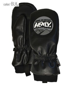 �_�G���g���[�Ń|�C���gP10�{�^ THREEWEATHER �X���[�E�F�U�[ �X�m�[�{�[�h �O���[�u ���j�Z�b�N�X HENLY MITTON TWG-6525 �~�g�� �w�����[ �R���{ ���V���̂� �����T�L�X�|�[�c 25-26���f�� MM G18