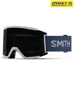 �_�G���g���[�Ń|�C���gP10�{�^ SMITH �X�~�X �X�m�[�{�[�h �S�[�O�� ���j�Z�b�N�X Early MODEL SQUAD XL ���ʃ����Y �A�[���[���f�� �����T�L�X�|�[�c 25-26���f�� MM G24