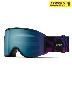 �_�G���g���[�Ń|�C���gP10�{�^ �y2526�zSMITH �X�~�X �X�m�[�{�[�h �S�[�O�� ���j�Z�b�N�X Early MODEL SQUAD MAG ���ʃ����Y �A�[���[���f�� �����T�L�X�|�[�c 25-26���f�� MM G24