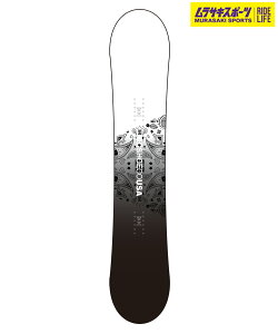 y2526zDC fB[V[ Xm[{[h  Y SMILE TLX|[c 25-26f MM H8