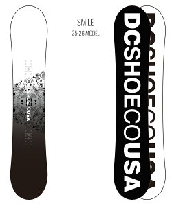 Xm[{[h{oCfBO 2_Zbg DC fB[V[ SMILE HEAD wbh FX MU 25-26f TLX|[c