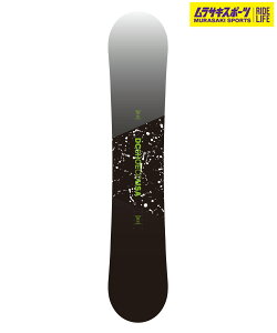 y2526zDC fB[V[ Xm[{[h  Y GRAVITY TLX|[c 25-26f MM H8