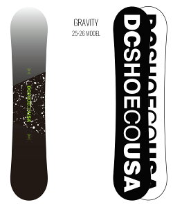 Xm[{[h{oCfBO 2_Zbg DC fB[V[ GRAVITY HEAD wbh FX MU 25-26f TLX|[c