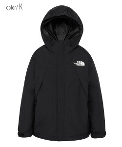 y2526zTHE NORTH FACE m[XtFCX Xm[{[h EFA WPbg LbY Scoop Light Jacket TLX|[c 25-26f MM G24