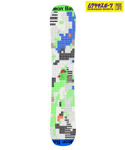 BATALEON �o�^���I�� �X�m�[�{�[�h �� �����Y BLOW JAPAN LTD �����T�L�X�|�[�c 25-26���f�� MM H8