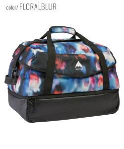 BURTON �o�[�g�� �X�m�[�{�[�h �_�b�t���o�b�O Gig 70L Duffel Bag �����T�L�X�|�[�c 25-26���f�� MM G18