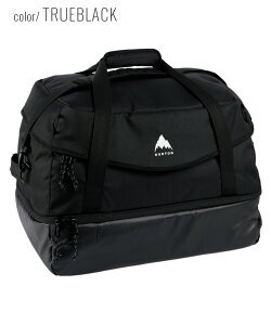 BURTON �o�[�g�� �X�m�[�{�[�h �_�b�t���o�b�O Gig 70L Duffel Bag �����T�L�X�|�[�c 25-26���f�� MM G18