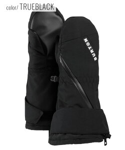 y2526zBURTON o[g Xm[{[h O[u LbY Toddlers' Mini Mittens ~g TLX|[c 25-26f MM G18