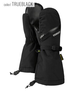 y2526zBURTON o[g Xm[{[h O[u LbY Kids' Vent Mittens ~g TLX|[c 25-26f MM G18