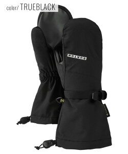 w BURTON o[g Xm[{[h O[u LbY Kids' GORE-TEX Mittens ~g SAebNX TLX|[c 25-26f MM G18