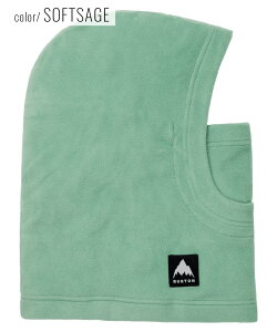 y2526zBURTON o[g Xm[{[h t[hEH[}[ lbNEH[}[ LbY Kids' Burke Hood wbgΉ TLX|[c 25-26f MM G18