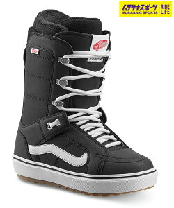 y2526zVANS oY Xm[{[h u[c fB[X WM Hi-Standard OG TLX|[c 25-26f MM H1