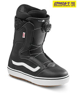 y2526zVANS oY Xm[{[h u[c fB[X WM Encore OG TLX|[c 25-26f MM H1