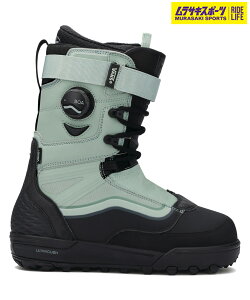 y2526zVANS oY Xm[{[h u[c Y MN Infuse TLX|[c 25-26f MM H1