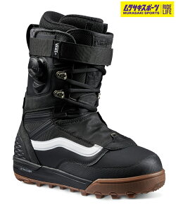 y2526zVANS oY Xm[{[h u[c Y MN Infuse TLX|[c 25-26f MM H1