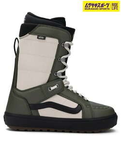 y2526zVANS oY Xm[{[h u[c Y MN Hi-Standard OG TLX|[c 25-26f MM H1