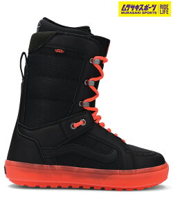 y2526zVANS oY Xm[{[h u[c Y MN Hi-Standard OG TLX|[c 25-26f MM H1