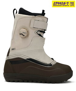 y2526zVANS oY Xm[{[h u[c Y Infuse SnowSurf TLX|[c 25-26f MM H1