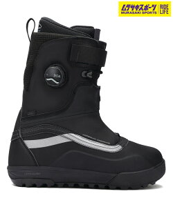 w VANS oY Xm[{[h u[c Y Infuse SnowSurf TLX|[c 25-26f MM H1