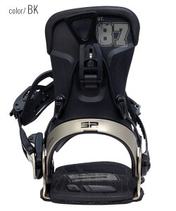 w SP UNITED GXs[iCebh Xm[{[h oCfBO rfBO jZbNX TEAM AGg[ TLX|[c 25-26f MM H29