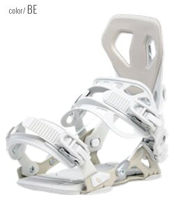 y2526zSP UNITED GXs[iCebh Xm[{[h oCfBO rfBO jZbNX CORE AGg[ TLX|[c 25-26f MM H29